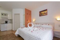 Apartmaji Mijo Apartma 3 – studio apa foto 2