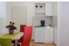 Apartmaji Mijo Apartma 3 – studio apa foto 5