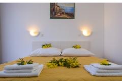 Apartmaji Mijo Apartma 4 – studio apa foto 1
