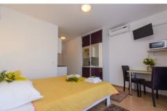 Apartmaji Mijo Apartma 4 – studio apa foto 3