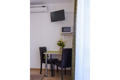 Apartmaji Mijo Apartma 4 – studio apa foto 4