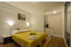 Apartmaji Mijo Apartma 4 – studio apa foto 5
