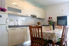 Apartmaji Milan Rogulj Apartma 3 – apartman foto 2