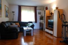 Apartmaji Milan Rogulj Apartma 3 – apartman foto 3