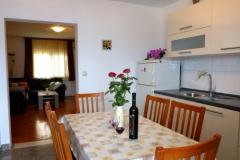 Apartmaji Milan Rogulj Apartma 3 – apartman foto 4