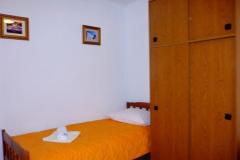 Apartmaji Milan Rogulj Apartma 4 – studio foto 2