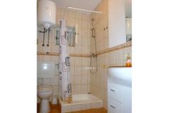 Apartmaji Milan Rogulj Apartma 4 – studio foto 4
