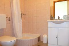 Apartmaji Milan Rogulj Apartma 1 – žuti foto 4