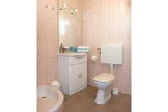 Apartmaji Milan Rogulj Apartma 2 – plavi foto 4
