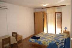 Apartmaji Milano Apartma 1 – Apt 1 foto 1