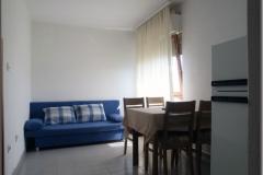 Apartmaji Milano Apartma 2 – Apt 2 foto 1