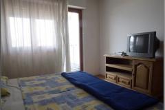 Apartmaji Milano Apartma 2 – Apt 2 foto 2
