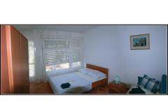 Apartmaji Milano Apartma 3 – Apt 3 foto 1