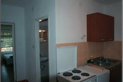 Apartmaji Milano Apartma 3 – Apt 3 foto 2