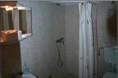 Apartmaji Milano Apartma 3 – Apt 3 foto 3