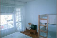 Apartmaji Milano Apartma 4 – Apt 4 foto 1