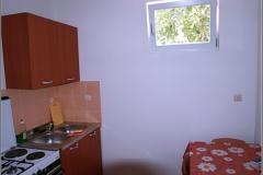 Apartmaji Milano Apartma 4 – Apt 4 foto 3