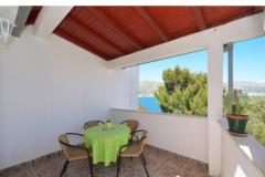 Apartmaji Mladen Apartma 1 – Mladen 1 foto 1