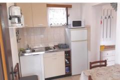 Apartmaji Mladen Apartma 1 – Mladen 1 foto 2
