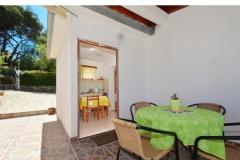 Apartmaji Mladen Apartma 1 – Mladen 1 foto 3