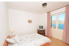 Apartmaji Mladen Apartma 1 – Mladen 1 foto 5