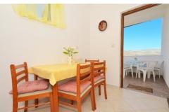 Apartmaji Mladen Apartma 2 – Mladen 2 foto 2