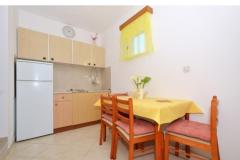 Apartmaji Mladen Apartma 2 – Mladen 2 foto 3