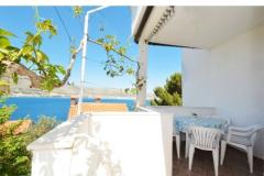 Apartmaji Mladen Apartma 2 – Mladen 2 foto 5