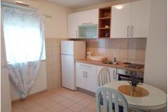 Apartmaji Nada Apartma 1 – Apartman 1 foto 2