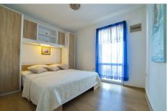 Apartmaji Nada Apartma 1 – Apartman 1 foto 4