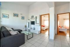 Apartmaji Nada Apartma 2 – Apartman 3 foto 1