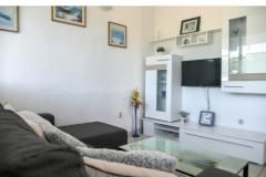 Apartmaji Nada Apartma 2 – Apartman 3 foto 2