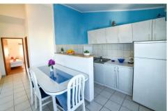 Apartmaji Nada Apartma 2 – Apartman 3 foto 3