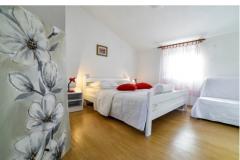 Apartmaji Nada Apartma 2 – Apartman 3 foto 4