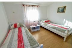 Apartmaji Nada Apartma 2 – Apartman 3 foto 5