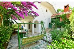 Apartmaji Nada Apartma 3 – Apartman 4 foto 2