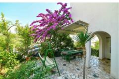 Apartmaji Nada Apartma 3 – Apartman 4 foto 3