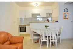 Apartmaji Nada Apartma 3 – Apartman 4 foto 4