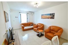 Apartmaji Nada Apartma 3 – Apartman 4 foto 5