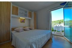 Apartmaji Nada Apartma 4 – Apartman 2 foto 3