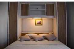Apartmaji Nada Apartma 4 – Apartman 2 foto 4