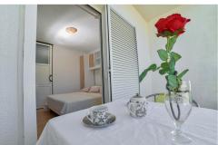 Apartmaji Nada Apartma 4 – Apartman 2 foto 5