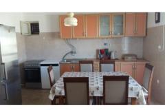 Apartmaji Nakir Apartma 1 – apartman 1 foto 1
