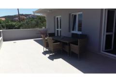 Apartmaji Nakir Apartma 1 – apartman 1 foto 2