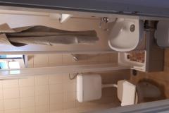 Apartmaji Nakir Apartma 1 – apartman 1 foto 3
