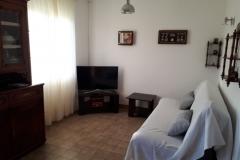 Apartmaji Nakir Apartma 1 – apartman 1 foto 4