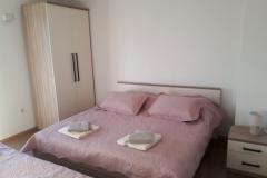 Apartmaji Nakir Apartma 1 – apartman 1 foto 5