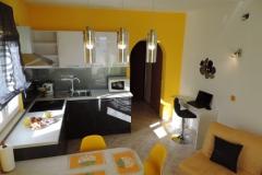 Apartmaji Natasa Apartma 1 – APARTMAN 1 foto 2