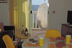 Apartmaji Natasa Apartma 1 – APARTMAN 1 foto 3