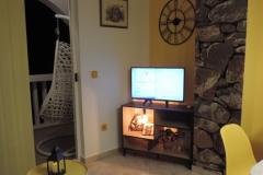 Apartmaji Natasa Apartma 1 – APARTMAN 1 foto 4
